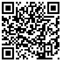 QR Code for bitcoin:bitcoin:litecoin:MNuyHjBcAgEDJUTZ4LG25TXu3MuCUSW1MY
