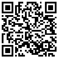 QR Code for bitcoin:bitcoin:litecoin:MNv2KZCTdT6AVLJNfe3XPbUWXCtyuW1jfU