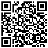 QR Code for bitcoin:bitcoin:litecoin:MNv5nNHdbUfLv8ZvooHbErogC5eyfbADsY