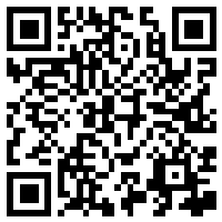 QR Code for bitcoin:bitcoin:litecoin:MNvA7KDXAZxPgWhyCCb2Po6tvA3qc7pWNR