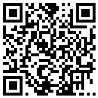QR Code for bitcoin:bitcoin:litecoin:MNvEt95sn2YLZffRaAd9eMMSAtikWeRJsU