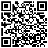 QR Code for bitcoin:bitcoin:litecoin:MNvFiqi8Bdco9px6WEtRGad3Pc9LuFb76b