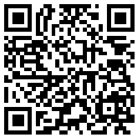 QR Code for bitcoin:bitcoin:litecoin:MNvGRMmLkFWJJpNUbQFSouxhyYph5bmGhk