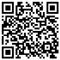 QR Code for bitcoin:bitcoin:litecoin:MNvL8Mua2TGQJETx1Y9tstVCaFaAw7rFrb