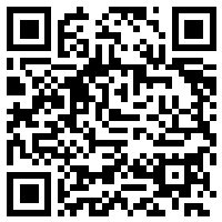 QR Code for bitcoin:bitcoin:litecoin:MNvRauMo4HRM5QK8s63SVEZ6A5WHvC2Ec2