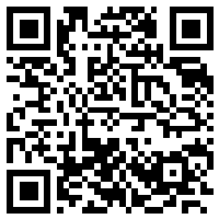 QR Code for bitcoin:bitcoin:litecoin:MNvShdboS1ncGpWLcSCwSp5mAeV3fgXgEc