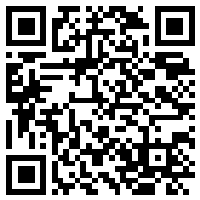 QR Code for bitcoin:bitcoin:litecoin:MNvTwVBsS9w5XyCeX3dMFVAKRofSCRYRod