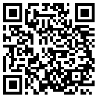 QR Code for bitcoin:bitcoin:litecoin:MNvXYHMS7AV6vvdYLb9PWE7WmfbRNz8bRj