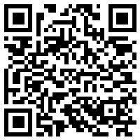 QR Code for bitcoin:bitcoin:litecoin:MNvXitCYkfTEi4L1wCsQjVucfYuSsrBjzb