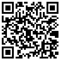 QR Code for bitcoin:bitcoin:litecoin:MNvZaso8BiNCWCEsrRQExpjEfYUk9CcGK4