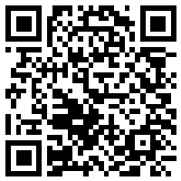 QR Code for bitcoin:bitcoin:litecoin:MNvazRLP7m328D8EDadiB6cLGJobKKnTeP