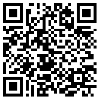 QR Code for bitcoin:bitcoin:litecoin:MNvg7RADcit37NaDSfzoR8F53FEPfnarMQ
