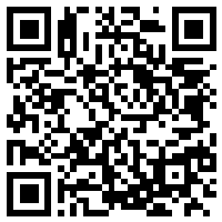 QR Code for bitcoin:bitcoin:litecoin:MNvgqF8DaQKkoir1XzyKEP9WucMdo46GPL