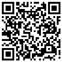 QR Code for bitcoin:bitcoin:litecoin:MNvxubWdSekZPkR5qoLmMxAMW1J3f442k4