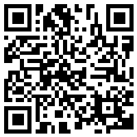 QR Code for bitcoin:bitcoin:litecoin:MNvyBrNkL2aaqDagaDXSebkmwUfYdTn3RK