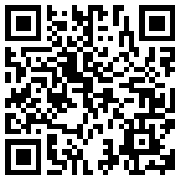 QR Code for bitcoin:bitcoin:litecoin:MNw19ryaNwwAYX5Z2ZPSauFrLMfpFFusLb