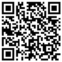QR Code for bitcoin:bitcoin:litecoin:MNw5PPJBfGAGnzCyoBhddZx8euBZKKjUQL