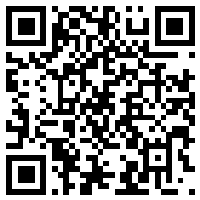 QR Code for bitcoin:bitcoin:litecoin:MNw83AwQ7VkuMkAkVP59VL6a1HCNYNrBza