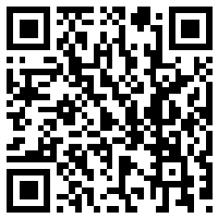 QR Code for bitcoin:bitcoin:litecoin:MNwEY7uuXZRfcMpVNFG62EEcPEReGEs9T1