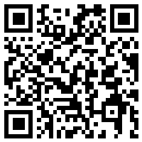 QR Code for bitcoin:bitcoin:litecoin:MNwNUtH58PVi3dZVs2Qt5drPgapBJBQm5K