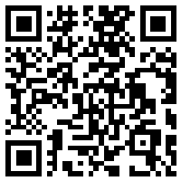 QR Code for bitcoin:bitcoin:litecoin:MNwP2TmozFpuFQCE1tXHAmUeHmMWAh8bvm