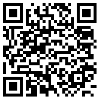 QR Code for bitcoin:bitcoin:litecoin:MNwPzPQEYMjnnnbT4kRU2crHT1fSYBEQtk