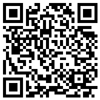 QR Code for bitcoin:bitcoin:litecoin:MNwRkPbWCFtwdE7wcVDgBz6fcCDjTCpAhh