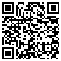 QR Code for bitcoin:bitcoin:litecoin:MNwTHMduxMamfsRBkTFamhzCDFdNwnjDAf