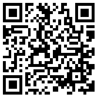 QR Code for bitcoin:bitcoin:litecoin:MNwYWBfsbugwAd3yidbRaATMFHbLujrQZ3