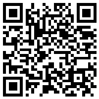 QR Code for bitcoin:bitcoin:litecoin:MNwf7Tb7ipmiWdSQJc665Gs2YCnpC5RYQk