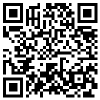 QR Code for bitcoin:bitcoin:litecoin:MNwgAMCgvAxPDw26nWBdr2iCmXdsp3NoeG