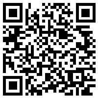QR Code for bitcoin:bitcoin:litecoin:MNwrpcBtEvaY8PEZLE7fEL8T3A7CrXfio6