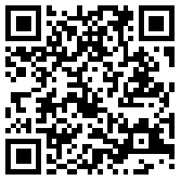 QR Code for bitcoin:bitcoin:litecoin:MNws8wGC4oPMagQJZG8vX7WHfAtutjqVHH