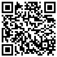 QR Code for bitcoin:bitcoin:litecoin:MNwtqgrGHbEhgrFdp56PU4ecmMixmeqLZz