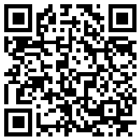 QR Code for bitcoin:bitcoin:litecoin:MNwxPaTmzcEg1GyRtkVaiWM7GPMEdRPTSX