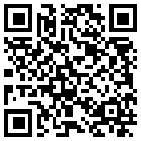 QR Code for bitcoin:bitcoin:litecoin:MNx71GERTHGs44hXtyfaMXG2Ld6ByHuQMM
