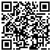 QR Code for bitcoin:bitcoin:litecoin:MNxHV2SjxGSUincgMMCz4Ao7tp2Bj2ZAxD