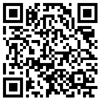QR Code for bitcoin:bitcoin:litecoin:MNxHWACAT6dAEtihDoPyJEfcVpAoR6zuyN