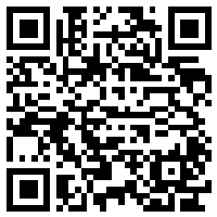 QR Code for bitcoin:bitcoin:litecoin:MNxJqxTKL5TPq26KSM8aE3RavHFubLEAcb