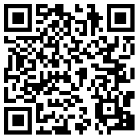 QR Code for bitcoin:bitcoin:litecoin:MNxPkwff6jRaP3H79gED1W71QLi9jomSuX