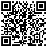QR Code for bitcoin:bitcoin:litecoin:MNxVWF4dwPg7ndfBRN4PXoDnhyhghHdJLS