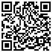 QR Code for bitcoin:bitcoin:litecoin:MNxdEKybAE8CLLfDocgD897XL27F7AfFze