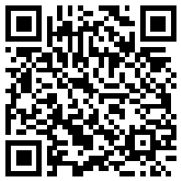 QR Code for bitcoin:bitcoin:litecoin:MNxs7SuTJCk6C6VbaSZAd6Sc96Ye8qtMod