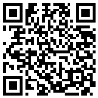 QR Code for bitcoin:bitcoin:litecoin:MNxtTmYomoisbrJsizetVck7uCLT7iGf8G