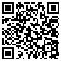 QR Code for bitcoin:bitcoin:litecoin:MNxvC7UUNYhGRepQ8KbcbeMo36cuaGnrUR