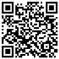 QR Code for bitcoin:bitcoin:litecoin:MNxvLL3het985ntGW53Bst8kivnNow7hif