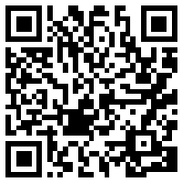 QR Code for bitcoin:bitcoin:litecoin:MNy3yUo7ubvhBVCFSGKRk1qeVwss2zuAw8