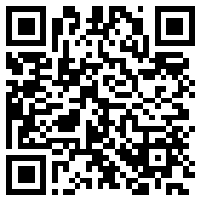 QR Code for bitcoin:bitcoin:litecoin:MNy5BFADPgZC4KA8X7HyzYubAvd74WHMHH