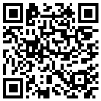 QR Code for bitcoin:bitcoin:litecoin:MNy99bpp9A1ydetAGiToQU9bKJfuoiu512