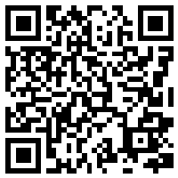 QR Code for bitcoin:bitcoin:litecoin:MNyE2h5iEuFzosvmefLeZVGvJRYEDw4Mmh